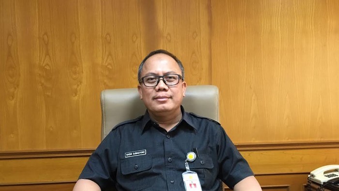 RI Targetkan Tak Lagi Impor Jagung di 2017