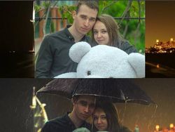 Master Photoshop Asal Rusia yang Keren Banget!
