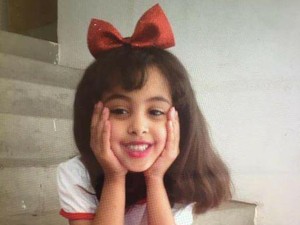 Putri Eks Pemimpin Al-Qaeda Tewas dalam Operasi AS di Yaman