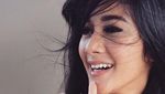 Naysila Mirdad, ke Mana Aja?