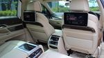Calon Mobil RI 1 dari BMW