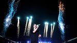 From 16 to 23, Perjalanan Harry Styles