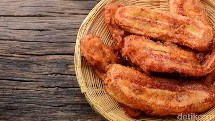 Foto: iStock Foto: iStock