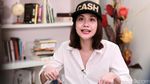 Simply Beauty, Gaya Santai Bunga Citra Lestari