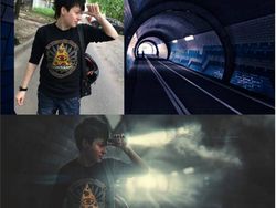 Master Photoshop Asal Rusia yang Keren Banget!