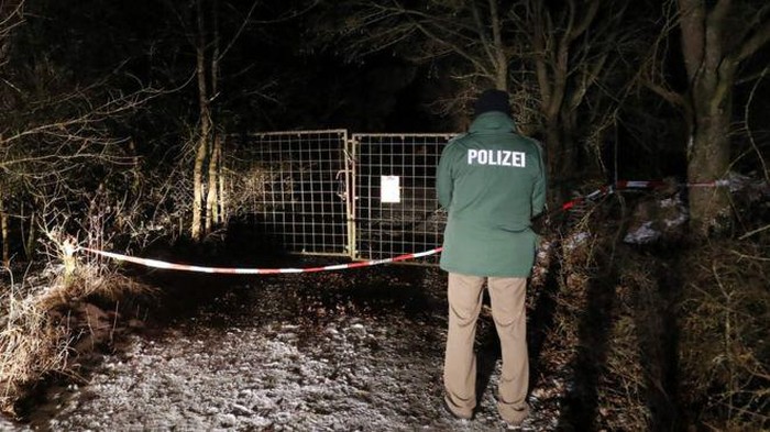 6 Remaja Tewas Akibat Karbon Monoksida Saat Pesta Kebun di Jerman