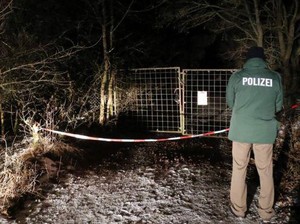 6 Remaja Tewas Akibat Karbon Monoksida Saat Pesta Kebun di Jerman
