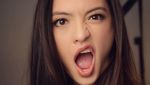 Mohon Sabar Ini Ujian, Raline Shah Vs Pevita Pearce