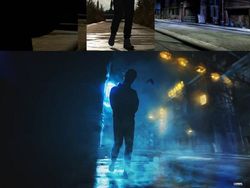 Master Photoshop Asal Rusia yang Keren Banget!
