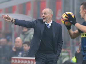 8 Pelatih yang Pernah Membesut AC Milan dan Inter Milan