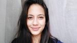 Mohon Sabar Ini Ujian, Raline Shah Vs Pevita Pearce