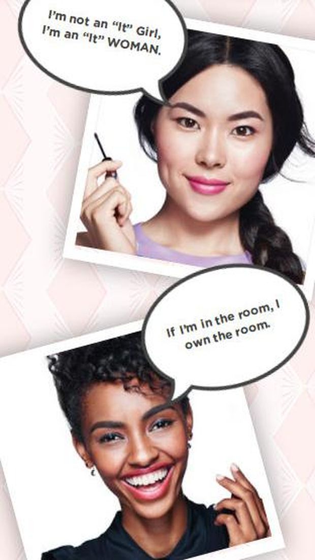 Membaca Emosi Lewat Penerjemah Alis Ini 