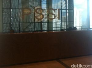Play-off dan Putaran Final Liga 3 Segera Digelar, Ini Pembagian Grupnya
