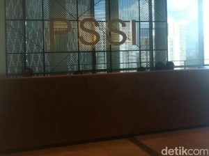 Play-off dan Putaran Final Liga 3 Segera Digelar, Ini Pembagian Grupnya