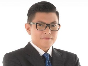 News is Detik, Detik is News