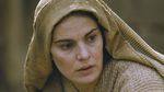 Throwback! The Passion of Christ Jadi Film Paling Laris di Februari