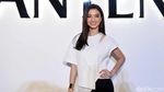 Lihat Raline Shah Terus, Bosan Nggak Guys?