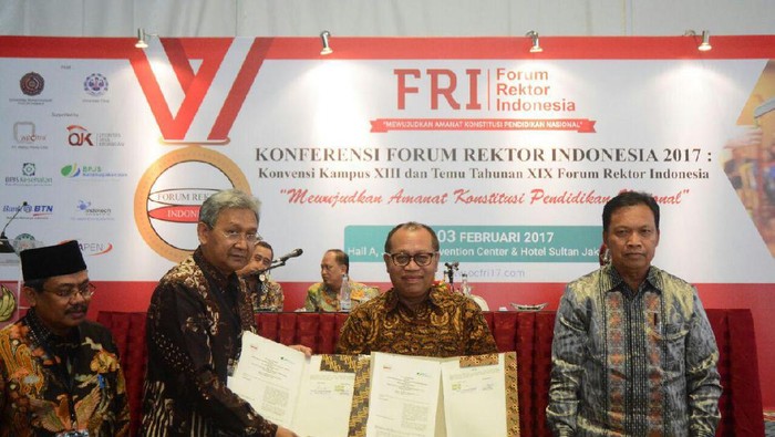 Guru dan Dosen Sekarang Dilindungi BPJS Ketenagakerjaan