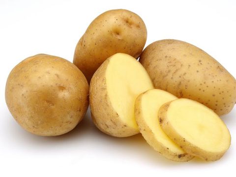 bola kentang udang