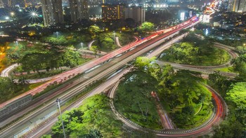 Untuk melihat lebih banyak karya Pur, bisa mengakses Instagramnya di @purpules. Foto: Purwati Puji Lestari