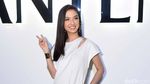 Lihat Raline Shah Terus, Bosan Nggak Guys?