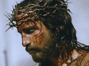 Passion Of The Christ: Karya Kontroversial Nan Menguntungkan Mel Gibson
