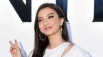 Lihat Raline Shah Terus, Bosan Nggak Guys?