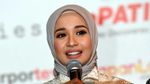 Brightly! Laudya Cynthia Bella Tampil Mempesona