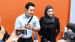 Curhat Gunawan dan Istri di Cerita Perempuan