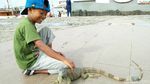 Cantiknya Pantai Losari Bikin Betah!