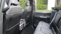 Newport Convertible Engineering memang terkenal memotong atap mobil menjadi lebih keren. Mereka sudah biasa membuat versi convertible dari mobil-mobil seperti Range Rover, Toyota Prius hingga mobil listrik Tesla Model S.