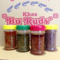 8 Oleh-oleh Khas Surabaya untuk Orang Rumah