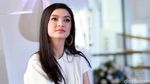 Lihat Raline Shah Terus, Bosan Nggak Guys?