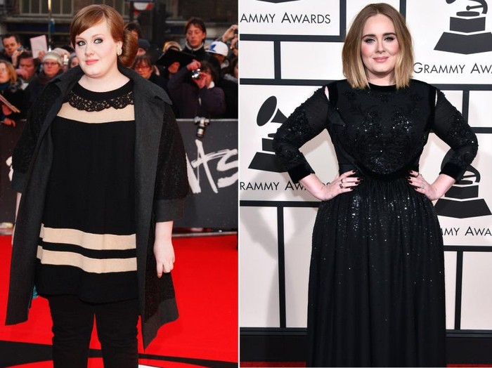 Foto: Jon Furniss/WireImage Foto: Jon Furniss/WireImage