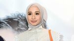 Brightly! Laudya Cynthia Bella Tampil Mempesona
