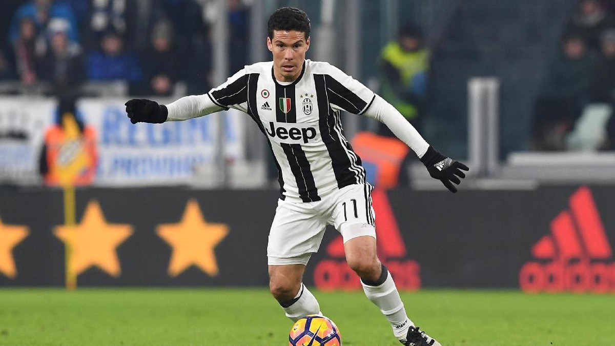 Foto: Getty Images/Valerio Pennicino