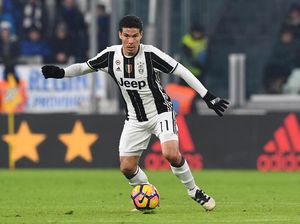 Hernanes Bisa Saja Pindah ke China