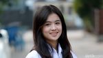 Transformasi Debby Shinta
