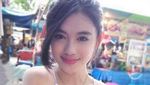 Transformasi Debby Shinta