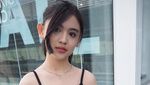 Transformasi Debby Shinta