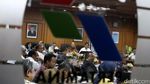 3.849 Rumah di Balikpapan Siap Manfaatkan Gas Bumi