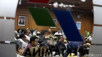 IGN Wiratmaja, mengungkapkan bahwa, pemanfaatan gas bumi melalui pembangunan Jargas untuk rumah tangga merupakan program berkelanjutan Kementerian ESDM sebagai bentuk konsistensi Pemerintah dalam menyediakan energi bersih, murah dan terjangkau untuk masyarakat.
