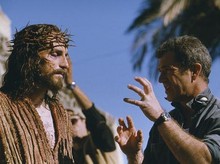 Alasan Mel Gibson Cari Pemeran Yesus Baru