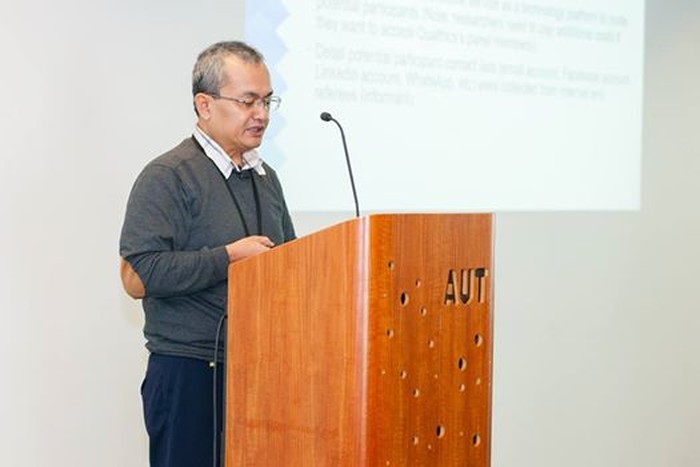 Kontrol Korupsi dan Meningkatkan Kesejahteraan ala Selandia Baru