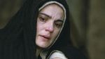 Throwback! The Passion of Christ Jadi Film Paling Laris di Februari
