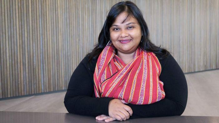 26 Aktivis Perempuan Indonesia Ikuti Kursus di Sydney