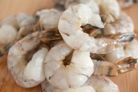 Ini Rahasianya Bikin Sayur Gurih yang Oranye Kemerahan Cantik