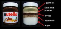 Beri Anaknya Nutella di Usia 2 Tahun, Kelly Clarkson Diprotes Netizen