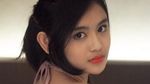 Transformasi Debby Shinta