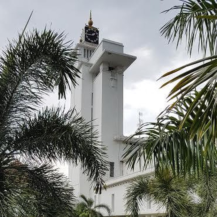 Siapa Calon Gubernur Jatim dari NasDem? Ini Jawabannya